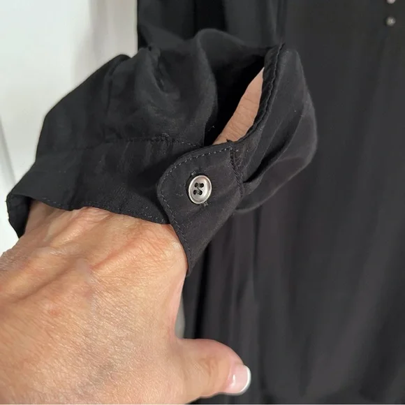 LOVE & LEGEND DRESS - Picture 6 of 10